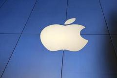 苹果被批后同意出席美参院App Store反垄断听证会
