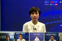 苏霜：数字化长远看是为降本增效 它已迫使企业迈出了一大步