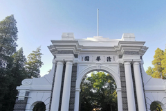 清华大学副校长彭刚：提出新观点、构建新理论，构建中国特色、中国风格、中国气派的学科体系