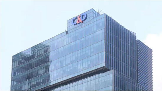 建发股份（600153.SH）