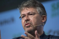 四天告别四位高管，苹果高层面临大换血｜硅谷观察