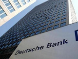 德银披露对私募信贷领域300亿美元敞口 在华尔街同行中属规模较大