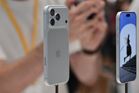 卖不动了？iPhone在美国预售史无前例“遇冷”，开售半小时所有配置均未售罄