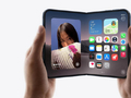 首批现货最高涨7143元！ iPhone Duo预购火爆，七成网友却说“溢价太离谱”，客服劝别买“黄牛机”