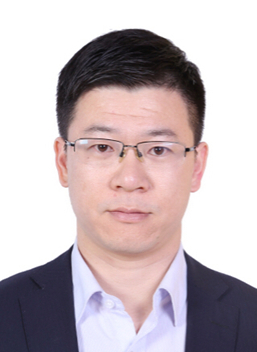 天马科技 董秘 陈延嗣