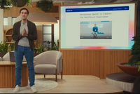 硅谷观察：OpenAI终于发布大杀器，马斯克各种不服，网友却笑不活