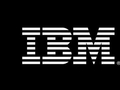 IBM获得美国政府资金支持 将投入20亿美元用于量子计算芯片项目