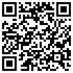 长按二维码关注最新进展 查看实时原油价格