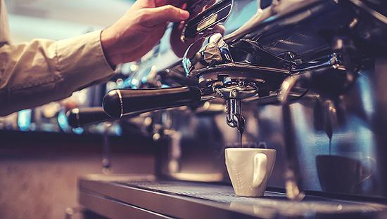 图片来源：视觉中国