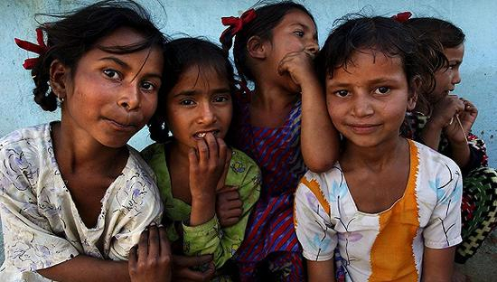 图片来源：视觉中国