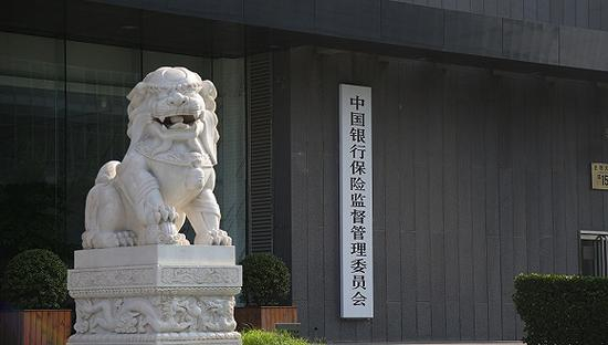 俞燕/文&nbsp;袁满/编辑