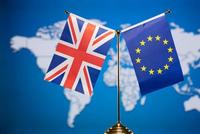 英国正与欧盟就金融服务准入展开谈判 欧洲议会开始审核贸易协议