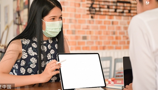 图片来源：视觉中国