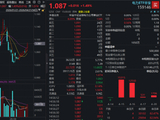工信部最新发声！事关算电协同！电力ETF华宝（159146）悄然吸金超3亿元！基金经理火线解读！