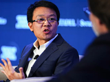 Cognition计划将Token消耗配额向最高效工程师倾斜