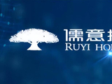 中国儒意午前涨近7% 多款重磅新游蓄势待发内容项目储备丰富