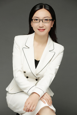 泓德基金固定收益投资部基金经理 赵端端