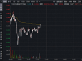 中信证券：锂价仍有望走强！盛新锂能涨逾4%，华宝基金有色ETF（159876）盘中摸高0.75%