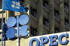 OPEC+增产40万桶/天计划遭遇关键成员反对 会议将延至周五举行