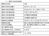 苏农银行：行长王亮、副行长费海滨、耿植合计增持公司股份183.2万元