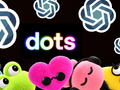 OpenAI推出始终在线的智能体Dots 月费新增500美元一档