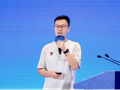 游族网络出席2026中国元宇宙大会主论坛，分享游戏AI Agent实践路径