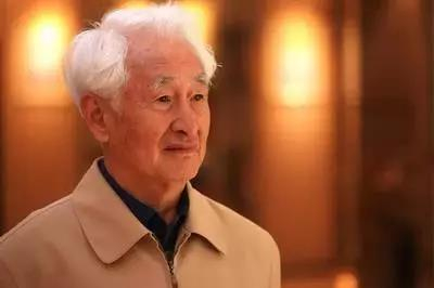 ▲&nbsp;一系列举措接踵出台