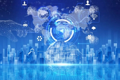 人民日报海外版：让算法推荐不再“算计人”