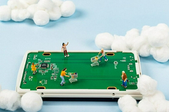 上海出台法规严禁互联网平台利用算法进行“杀熟”