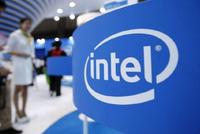 Gartner:三星成2021年收入最高的芯片制造商 超过英特尔