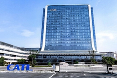 被制裁？流言重挫宁德时代