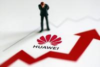 华为戢仁贵:中国游戏在欧洲走俏,HMS要鼓励更多开发者出海