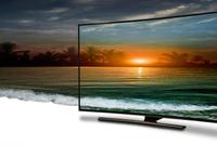 机构:一季度全球电视销量同比下滑4.3% 三星、LG、TCL市占率居前三