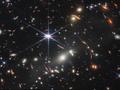 全面运行的詹姆斯·韦布望远镜有望揭示宇宙最早的星系