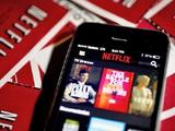 流媒体巨头Netflix的困局：用户为何逐渐停止付费？