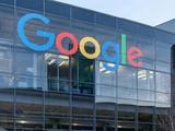 谷歌母公司Alphabet发布二季度财报：净利润同比下降14%