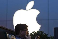 苹果CEO库克 ：不排除收购大公司的可能性