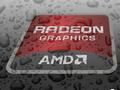 AMD第二季度营收65.50亿美元：净利润同比下降37%