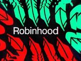 互联网券商Robinhood第二季度营收3.18亿美元：净亏损同比收窄41%