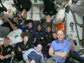 NASA制定太空新规：商业载人任务必须有前任宇航员指挥！