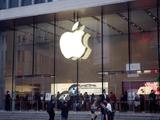 台媒：苹果有意在泰国设Mac生产线