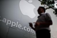 郭明錤:苹果iPhone提前发布将需求风险影响降至最低