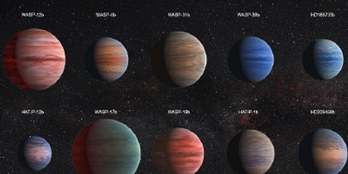 系外行星有二氧化碳证据首现_手机新浪网