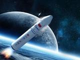 从卫星“磁悬浮”到空间测速 “羲和”如何给太阳大气做“CT”？