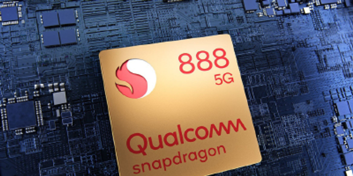 高通赢得欧洲10亿美元反垄断诉讼案_手机新浪网