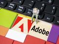 Adobe第三财季营收44.33亿美元 净利润同比下降6%