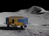 Astrobotic以450万美元收购Masten：承诺将继续推进月球技术