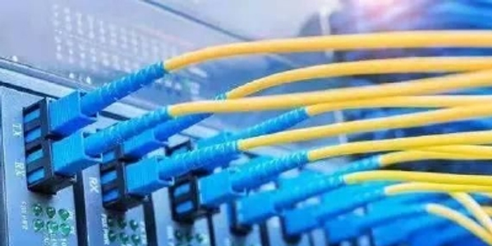 工信微报:互联网宽带接入用户总数达5.71亿户_手机新浪网