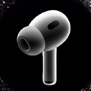 苹果：第二代AirPods Pro耳塞与第一代不兼容_手机新浪网