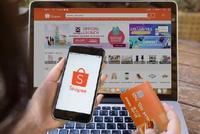 “东南亚小腾讯”Sea告别高估值 旗下Shopee裁员止血